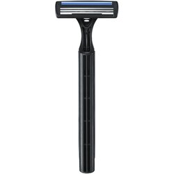 BIC® Rasierer 3 Action
