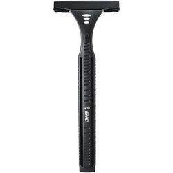 BIC® Rasierer 3 Action