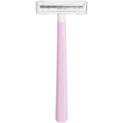 BIC® Rasierer Twin Lady