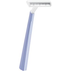 BIC® Rasierer Twin Lady