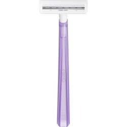 BIC® Rasierer Twin Lady
