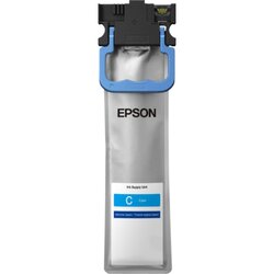 Epson C13T11N240 Epson Tintenpatrone T11N2 cyan