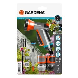 GARDENA 18274-20 Indoor Grundausstattung 