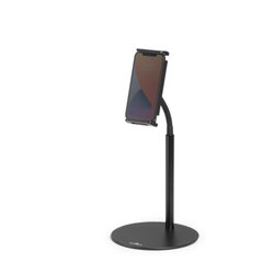DURABLE Tablethalterung TWIST TABLE