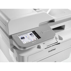 Brother Multifunktionsgerät MFC-L2960DW 4:1