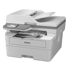 Brother MFCL2960DWRE1 Brother MFG A4 S/W 4:1 WLAN