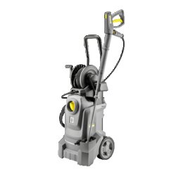 Kärcher 1.520-811.0 Hochdruckreiniger HD 5/13 EX Plus Classic