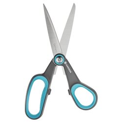 GARDENA Universalschere MultiCut