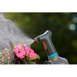 GARDENA Sprühflasche EasyPump 1 l