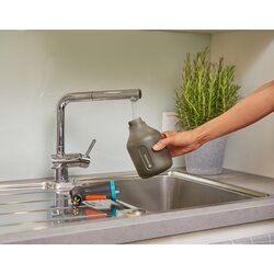 GARDENA Sprühflasche 0,75 l