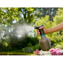 GARDENA Sprühflasche 0,75 l
