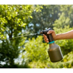 GARDENA Sprühflasche 0,75 l