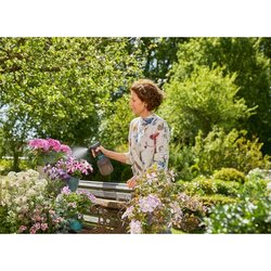 GARDENA Sprühflasche 0,75 l