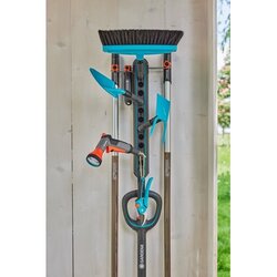 GARDENA Gerätehalter combisytem Flex