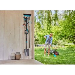 GARDENA Gerätehalter combisytem Flex