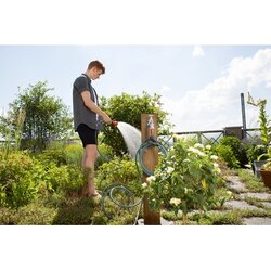 GARDENA Wasserschlauch city gardening