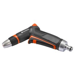 GARDENA 18305-20 Reinigungsspritze Premium 