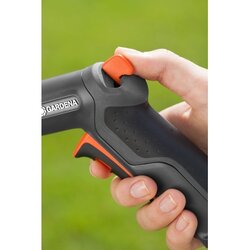 GARDENA Gartenbrause Reinigungsspritze Premium