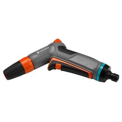 GARDENA 18303-20 Reinigungsspritze Comfort 