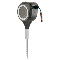 GARDENA Schlauchaufroller RollUp M