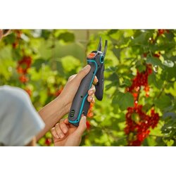 GARDENA Gartenschere AssistCut