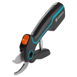 GARDENA Gartenschere AssistCut