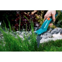GARDENA Grasschere Comfort