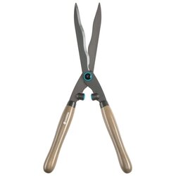 GARDENA Heckenschere NatureCut