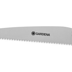 GARDENA Säge Gartensäge Combisystem 300 PP