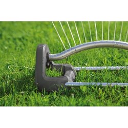 GARDENA Rasensprenger Aqua S