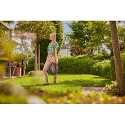 GARDENA Wasserschlauch Liano™ Life