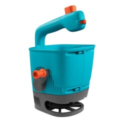 GARDENA 00431-20 Handstreuer M 