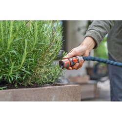 GARDENA Wasserschlauch Liano™ Xtreme