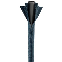 GARDENA Wasserschlauch Liano™ Xtreme