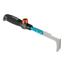 GARDENA 08927-20 Fugenkratzer combisystem 