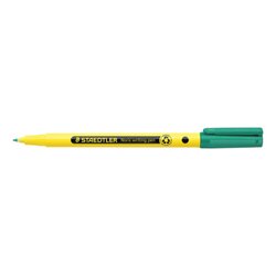 STAEDTLER® 307-5 STAEDTLER® Fineliner Noris 0,6mm gn