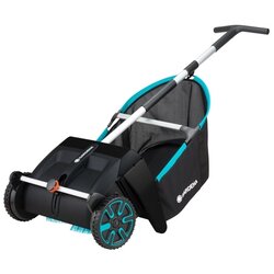 GARDENA 03565-20 Laub-/Rasensammler 