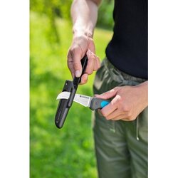 GARDENA Erntemesser VeggiCut
