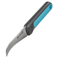 GARDENA 12211-20 VeggieCut 