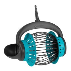 GARDENA 03108-20 Rollsammler combisystem 