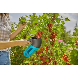 GARDENA Beerensammler combisystem