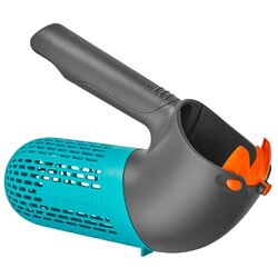 GARDENA 17400-20 Beerensammler combisystem 