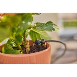 GARDENA Bewässerungssystem Balkon