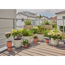 GARDENA Bewässerungssystem Balkon