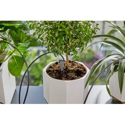 GARDENA Bewässerungssystem