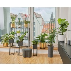 GARDENA Bewässerungssystem