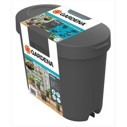 GARDENA 13366-20 Urlaubsbewässerung 