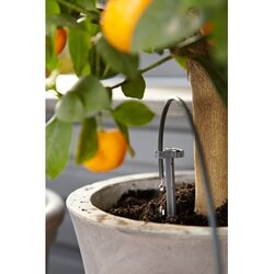 GARDENA Bewässerungssystem