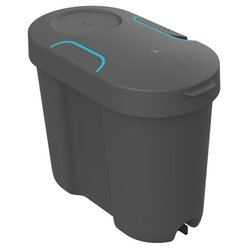 GARDENA Bewässerungssystem AquaBloom