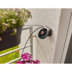GARDENA Bewässerungssystem AquaBloom